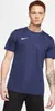 Nike Trikot für Herren in pink 4002-54-00007 Produktbild-Vorschau 2