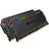 CORSAIR Dominator Platinum RGB - DDR4 - 16 GB: 2 x 8 GB - Podgląd zdjęcia produktu 4