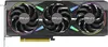 PNY RTX5070 TI VERTO OC Triple Fan 16GB GDDR7 HDMI 3xDP Náhled obrázku produktu 11