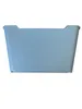 Keeeper Aufbewahrungsbox Lotta, 12L, Lifestyle-Box, ca. Produktbild-Vorschau 2