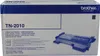 Brother TN-2010 toner nero Anteprima dell’immagine prodotto 22
