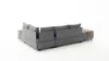Hanah Home, Fly- BLC1003, Gris, Canapés-lits, Cadre : Bois Voir les images du produit 7