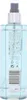 Mexx Ice Touch spray corporel 250 ml W Voir les images du produit 4