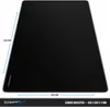 Titanwolf XXL Speed Gaming Mousepad z mikrofibry Podkładka Podgląd zdjęcia produktu 5