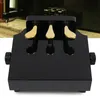 Univerzální Sustain Pedal Moderní klavíry Sustain Pedal Náhled obrázku produktu 1