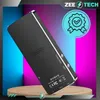 Odtwarzacz MP3/MP4 16 GB z Bluetooth, głośnikiem, radiem, Podgląd zdjęcia produktu 13