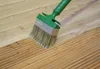 mako Lasur-Winkelflächenstreicher 100mm Produktbild-Vorschau 3