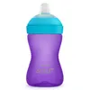 Philips Avent SCF802/02 Soft Sprout Cup 300 ml Produktbild-Vorschau 2