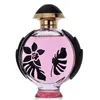 Paco Rabanne, Olympea Flora, Eau de Parfum, voor dames, 50 Productafbeelding-voorbeeld 17