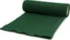 Tessuto Panama Minimatt, verde bosco 50 x 150 cm Anteprima dell’immagine prodotto 1