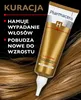 Gommage nettoyant intensif pour revitaliser le cuir chevelu Voir les images du produit 5