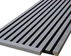 HOME DELUXE Abschlussleiste für Akustikpaneel ENDO Grey Oak Produktbild-Vorschau 3