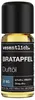 Bratapfel  10ml von wesentlich. Produktbild-Vorschau 1