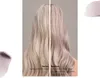 Wella Color Fresh Mask Pearl Blonde 500ml Produktbild-Vorschau 3