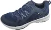 Ecco Terracruise II sportlicher Schnürer Blau Produktbild-Vorschau 44
