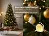 Relaxound Jingle Bells Gold Glow - Akustische Produktbild-Vorschau 6