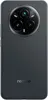 Smartphone realme 14 Pro+ 5G, grigio, fotocamera Sony 3X Anteprima dell’immagine prodotto 4