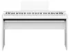 Yamaha P-225WH Digitales Piano 88 Schlüssel Weiß Produktbild-Vorschau 7