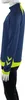 Hummel Rundhals T-Shirt blau blau 1003-80-00143 Produktbild-Vorschau 13