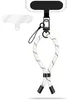Wristy Edition - Cordino universale per cellulare - Anteprima dell’immagine prodotto 1