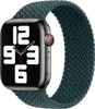 Apple Geflochtenes Solo-Armband für die Apple Watch | Produktbild-Vorschau 1