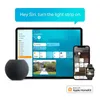 Tp-Link Tapo L930-10 Striscia Luminosa Intelligente Anteprima dell’immagine prodotto 13