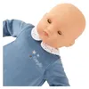 Corolle 9000170050, 3 rokken, Jongen/meisje, 520 mm, 840 g, Productafbeelding-voorbeeld 3