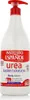 Instituto Español Urea Body Milk 950ml Produktbild-Vorschau 2