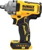 Dewalt DCF891P2T-QW 18 V XR bürstenloser Produktbild-Vorschau 10