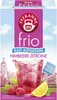 Teekanne frio Framboise Citron Infusion de fruits à infuser Voir les images du produit 3