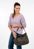 Suri Frey Beuteltasche für Damen Produktbild-Vorschau 11