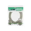 InLine® 17733 Prolunga VGA, spina/presa HD a 15 pin, 3 m Anteprima dell’immagine prodotto 4