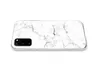 MuchoWow® Handyhülle Schutzhülle Hülle für Samsung Galaxy Produktbild-Vorschau 5