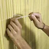 Sichtschutzmatte Kunststoff 3x1,2m beige Produktbild-Vorschau 3