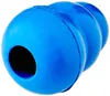 Kong Blue Toy per cani XL Anteprima dell’immagine prodotto 6