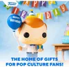 FUNKO POP! Wolverine with Claws, Sammelfigur, Comics Produktbild-Vorschau 6