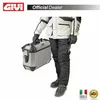 Givi E188 Additional Padded Handle for Trekker Alaska 36 - Podgląd zdjęcia produktu 4