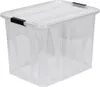 Master Box mit Deckel 55 Liter Produktbild-Vorschau 1
