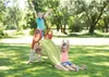 Smoby Life Toboggan KS Voir les images du produit 11