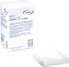 MaiMed-VK-niesterylne kompresy włókninowe 5x5cm 6-krotne, Podgląd zdjęcia produktu 5