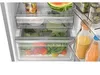 Bosch Serie 6 KGN39LBCF Kühl- und Gefrierkombination Produktbild-Vorschau 5