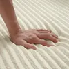 Ecksofa mit breiter Liegefläche, Kompressionsschaum-Sofa Produktbild-Vorschau 4