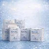 6x SpaTime Wasser-Rein 0,14 kg Produktbild-Vorschau 2