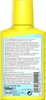 Tetra Crystal Water 100 ml für kristallklares Aquarium Produktbild-Vorschau 9