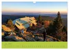 Der Bayerische Wald (Wandkalender 2027 DIN A3 quer), Produktbild-Vorschau 10