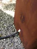 Badeko Sternenbaum Ammersee 115 x 52 x 10 cm inkl. LED Produktbild-Vorschau 5