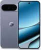 Google Pixel 10 Pro XL 512GB Moonstone Produktbild-Vorschau 1