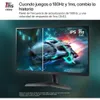 LG 27GS60F Computerbildschirm 68,6 cm (27") 1920 x 1080 Produktbild-Vorschau 11