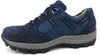 Waldläufer Wanderschuhe Wanderschuhe Leder/Textil Produktbild-Vorschau 47