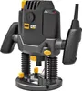 Caterpillar CAT Fréza horná 2100W 60mm DX89 6943475885861 Náhľad obrázku produktu 2